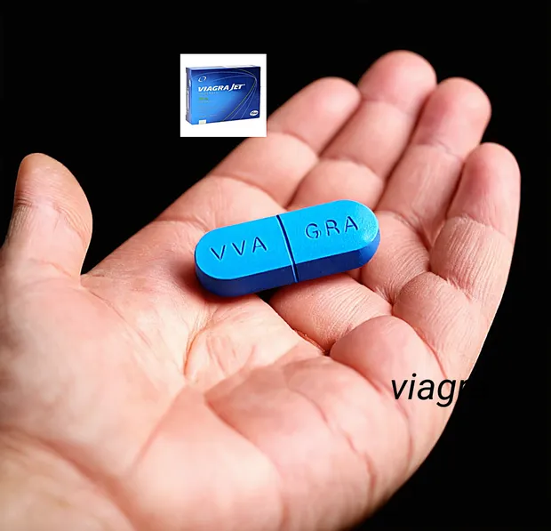 Dove acquistare il viagra senza ricetta